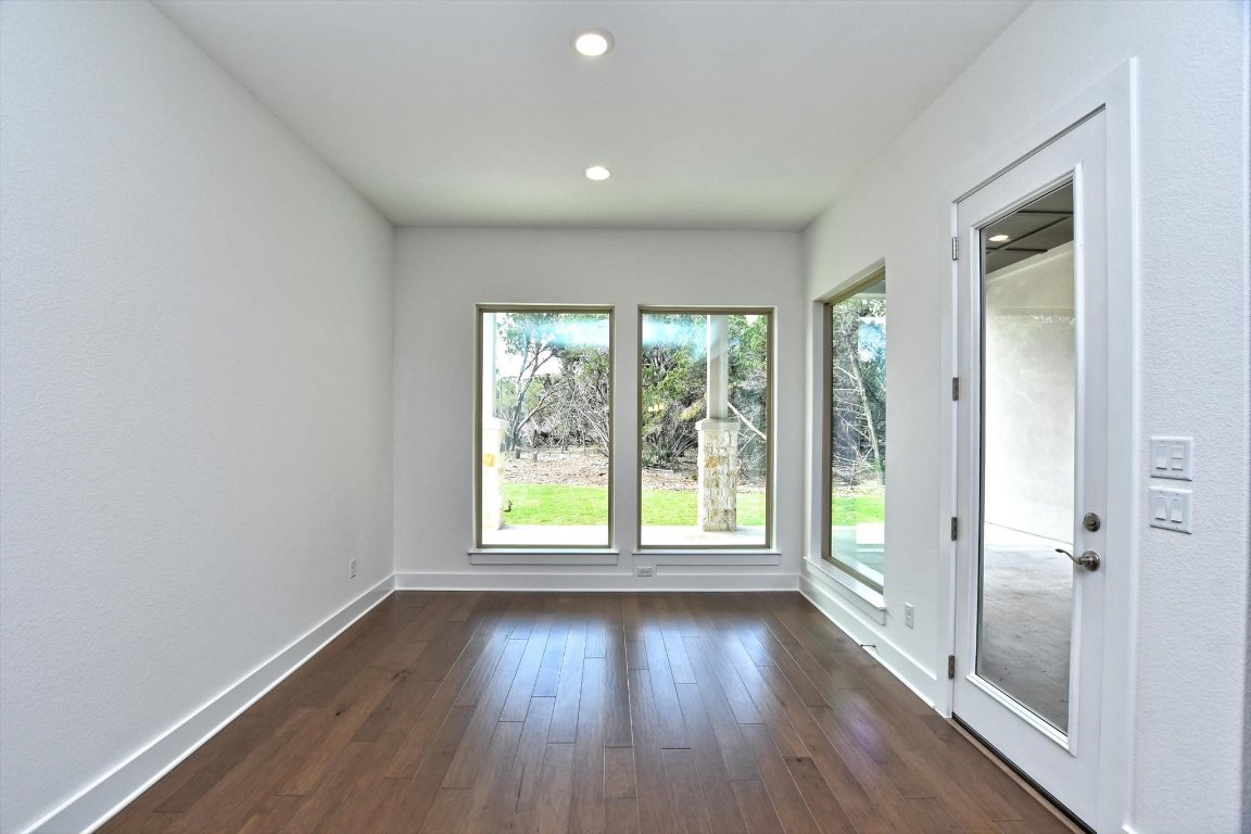 4828 Destination Way, Jonestown, TX, 78645 | 8862704 | Realty Texas LLC