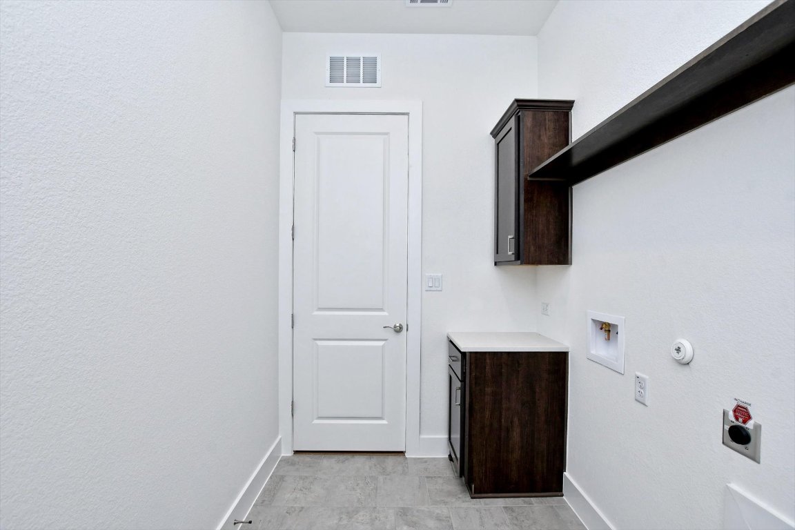 4828 Destination Way, Jonestown, TX, 78645 | 8862704 | Realty Texas LLC