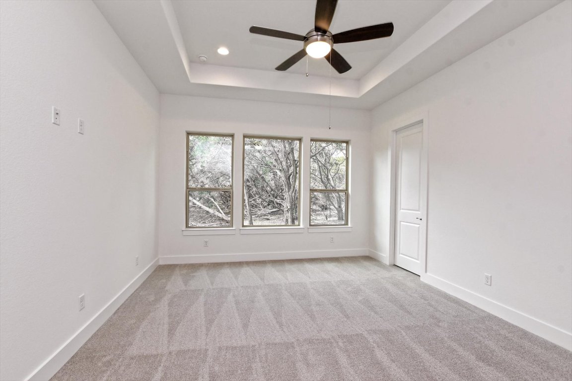 4828 Destination Way, Jonestown, TX, 78645 | 8862704 | Realty Texas LLC