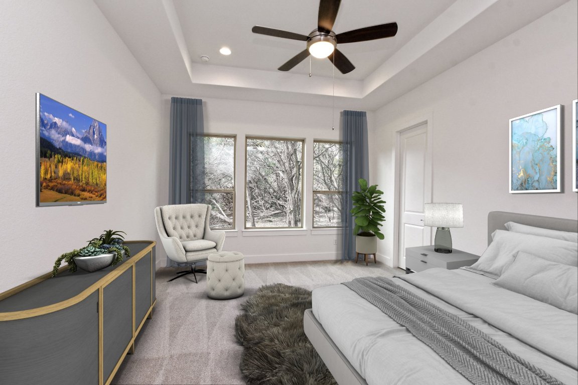 4828 Destination Way, Jonestown, TX, 78645 | 8862704 | Realty Texas LLC