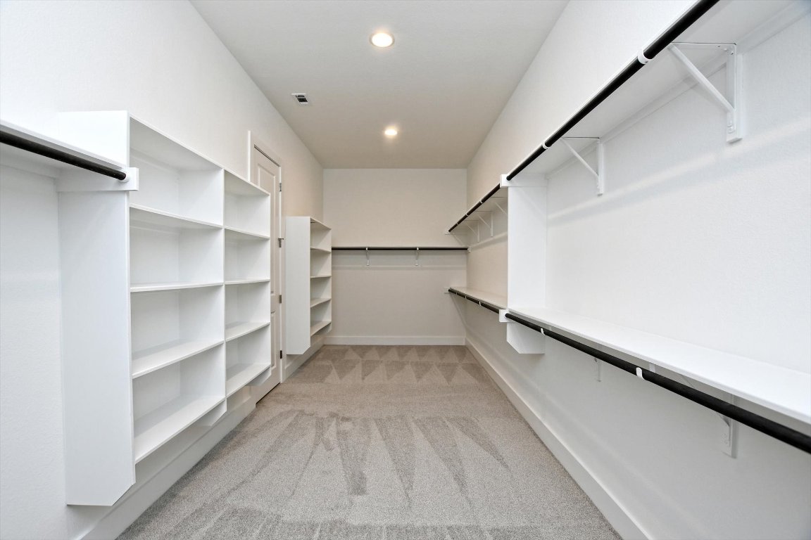 4828 Destination Way, Jonestown, TX, 78645 | 8862704 | Realty Texas LLC