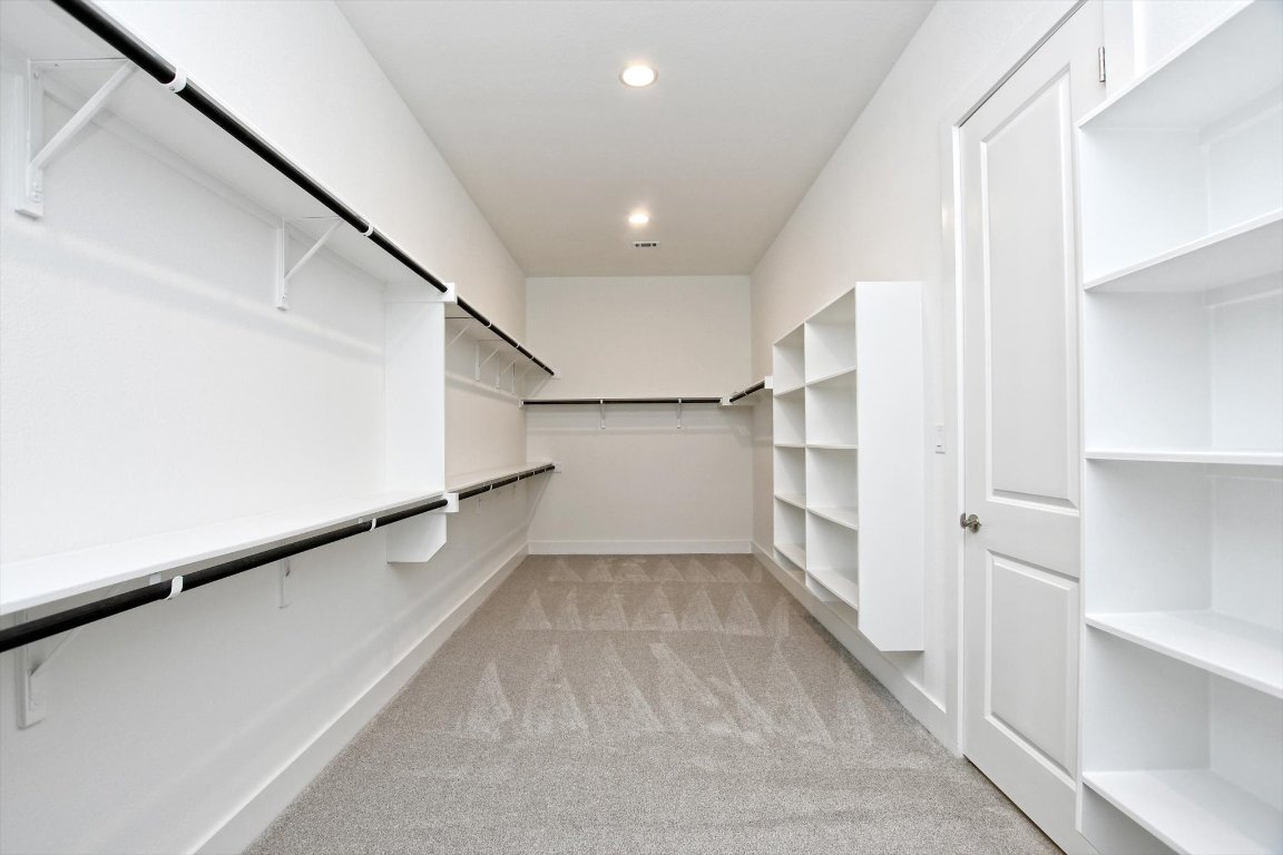 4828 Destination Way, Jonestown, TX, 78645 | 8862704 | Realty Texas LLC