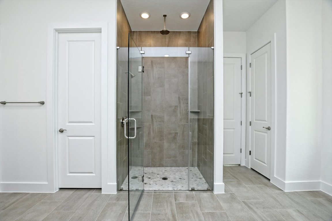 4828 Destination Way, Jonestown, TX, 78645 | 8862704 | Realty Texas LLC