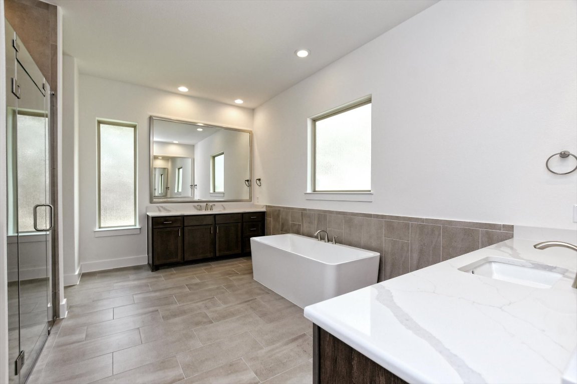 4828 Destination Way, Jonestown, TX, 78645 | 8862704 | Realty Texas LLC