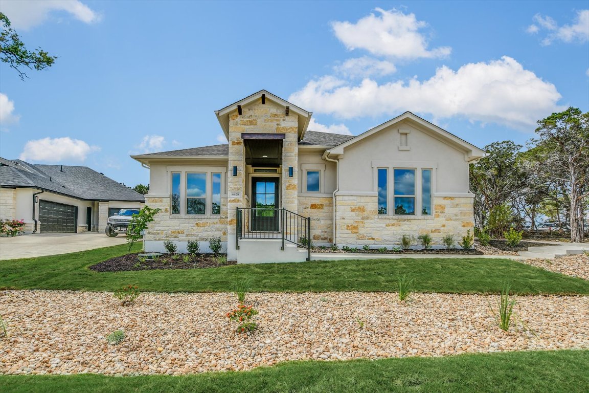 4828 Destination Way, Jonestown, TX, 78645 | 8862704 | Realty Texas LLC