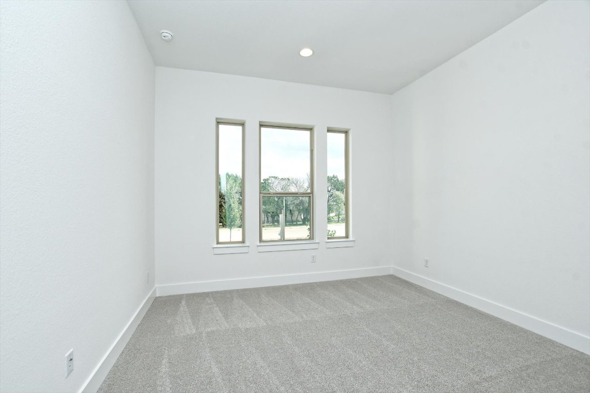 4828 Destination Way, Jonestown, TX, 78645 | 8862704 | Realty Texas LLC