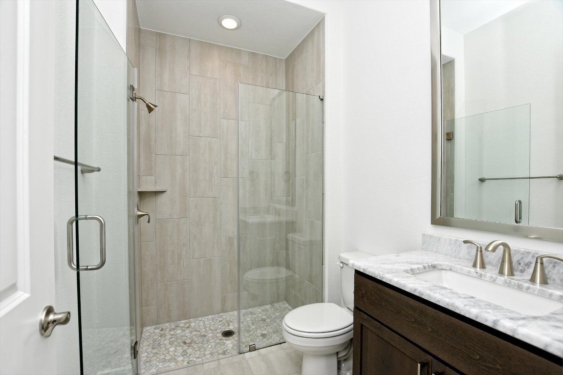 4828 Destination Way, Jonestown, TX, 78645 | 8862704 | Realty Texas LLC