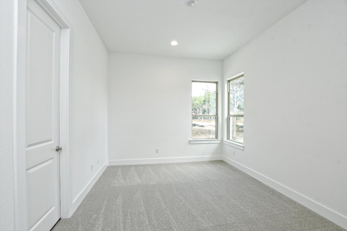 4828 Destination Way, Jonestown, TX, 78645 | 8862704 | Realty Texas LLC