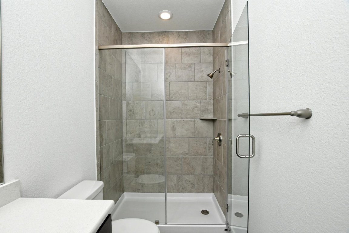 4828 Destination Way, Jonestown, TX, 78645 | 8862704 | Realty Texas LLC