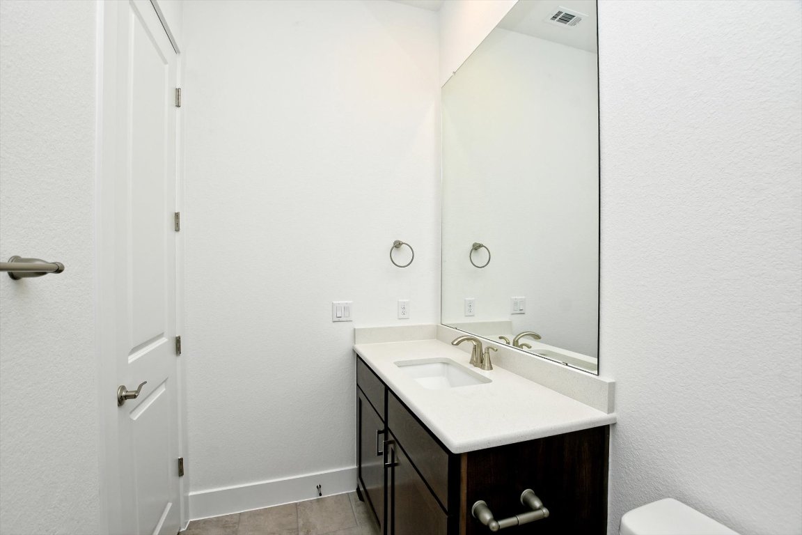 4828 Destination Way, Jonestown, TX, 78645 | 8862704 | Realty Texas LLC