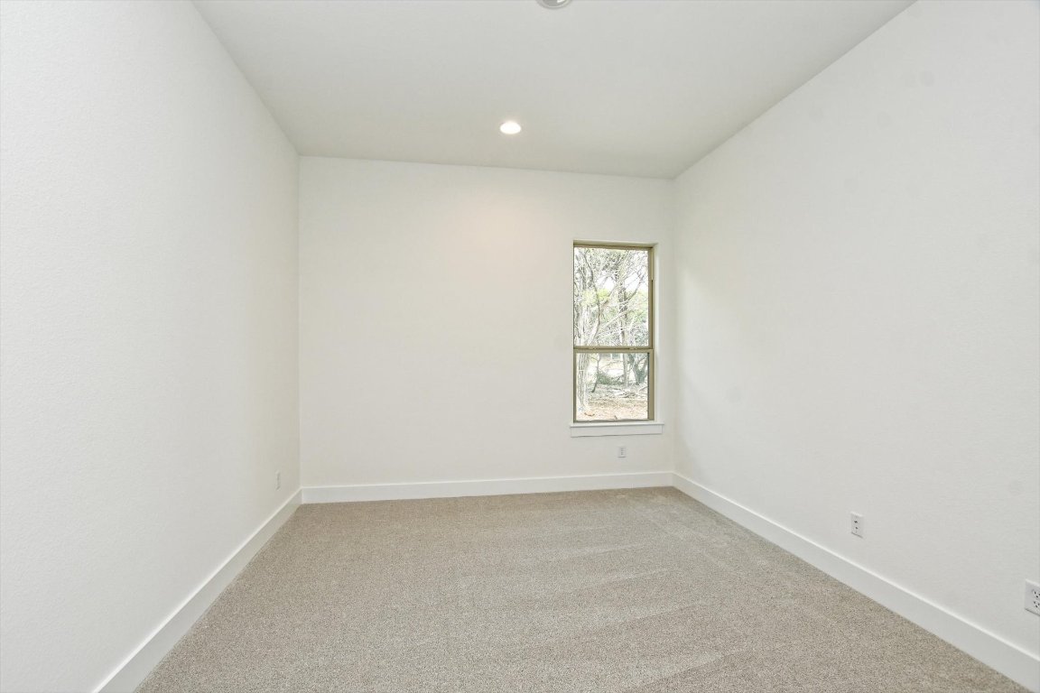 4828 Destination Way, Jonestown, TX, 78645 | 8862704 | Realty Texas LLC