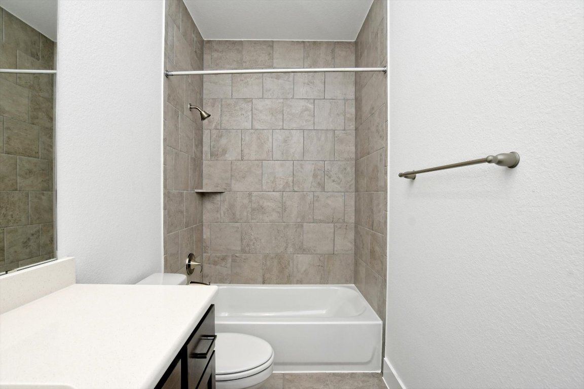 4828 Destination Way, Jonestown, TX, 78645 | 8862704 | Realty Texas LLC