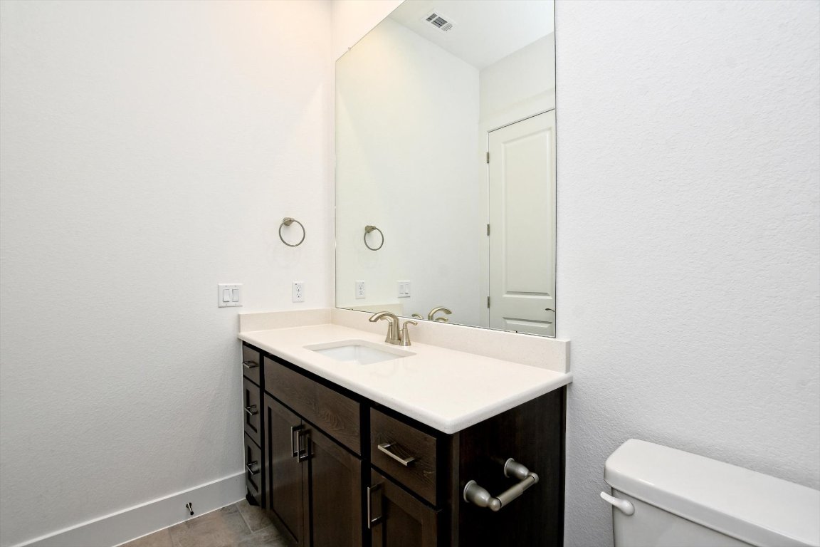 4828 Destination Way, Jonestown, TX, 78645 | 8862704 | Realty Texas LLC