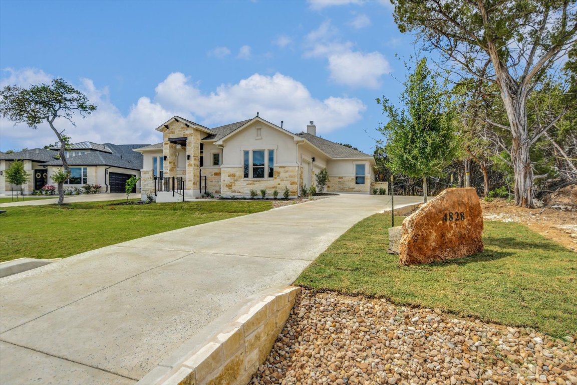 4828 Destination Way, Jonestown, TX, 78645 | 8862704 | Realty Texas LLC