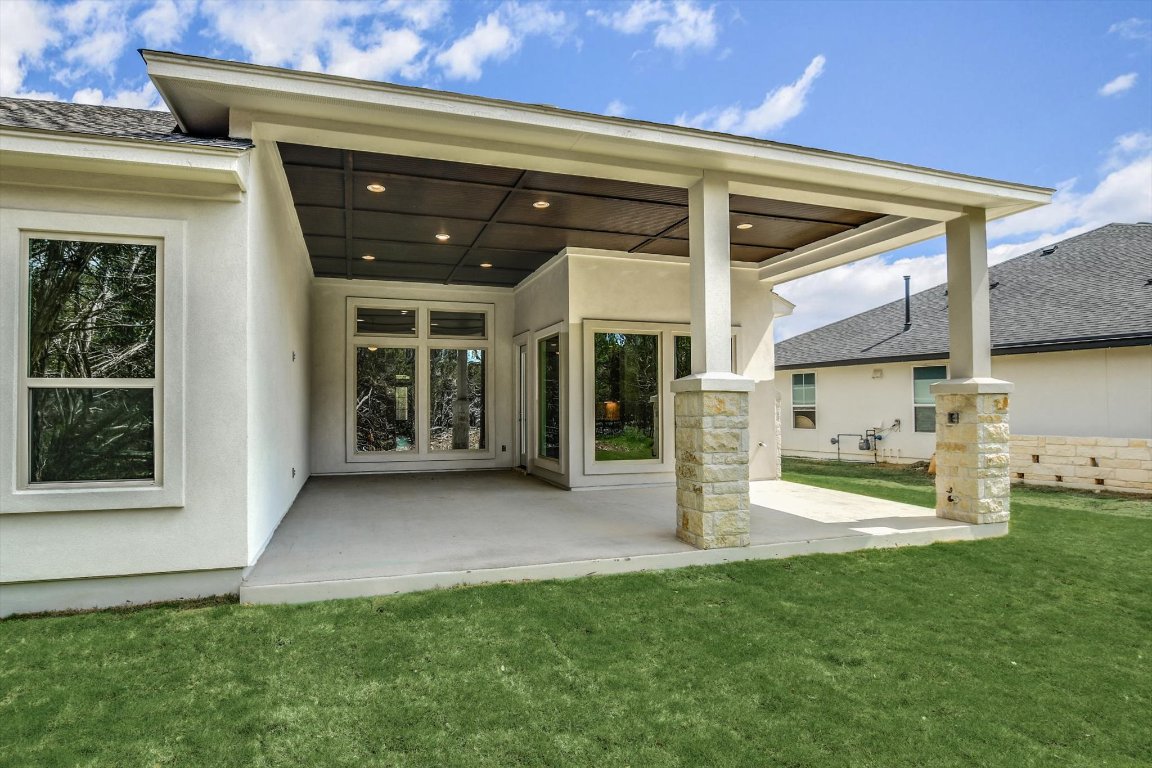 4828 Destination Way, Jonestown, TX, 78645 | 8862704 | Realty Texas LLC