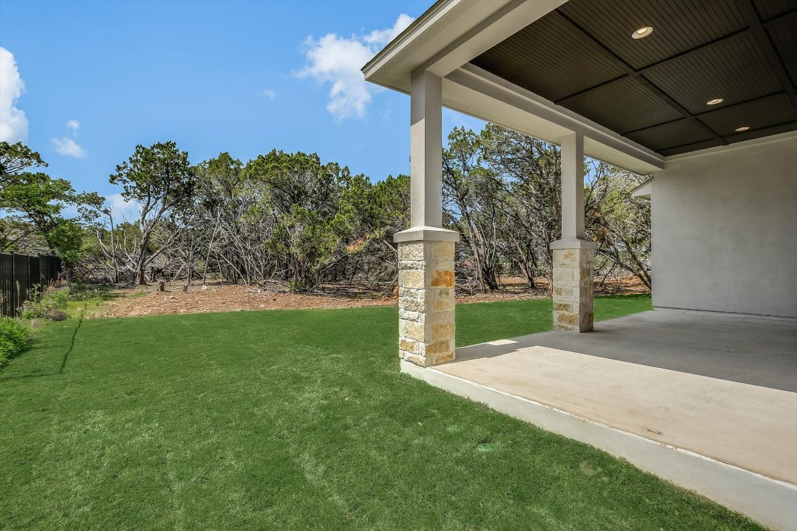 4828 Destination Way, Jonestown, TX, 78645 | 8862704 | Realty Texas LLC