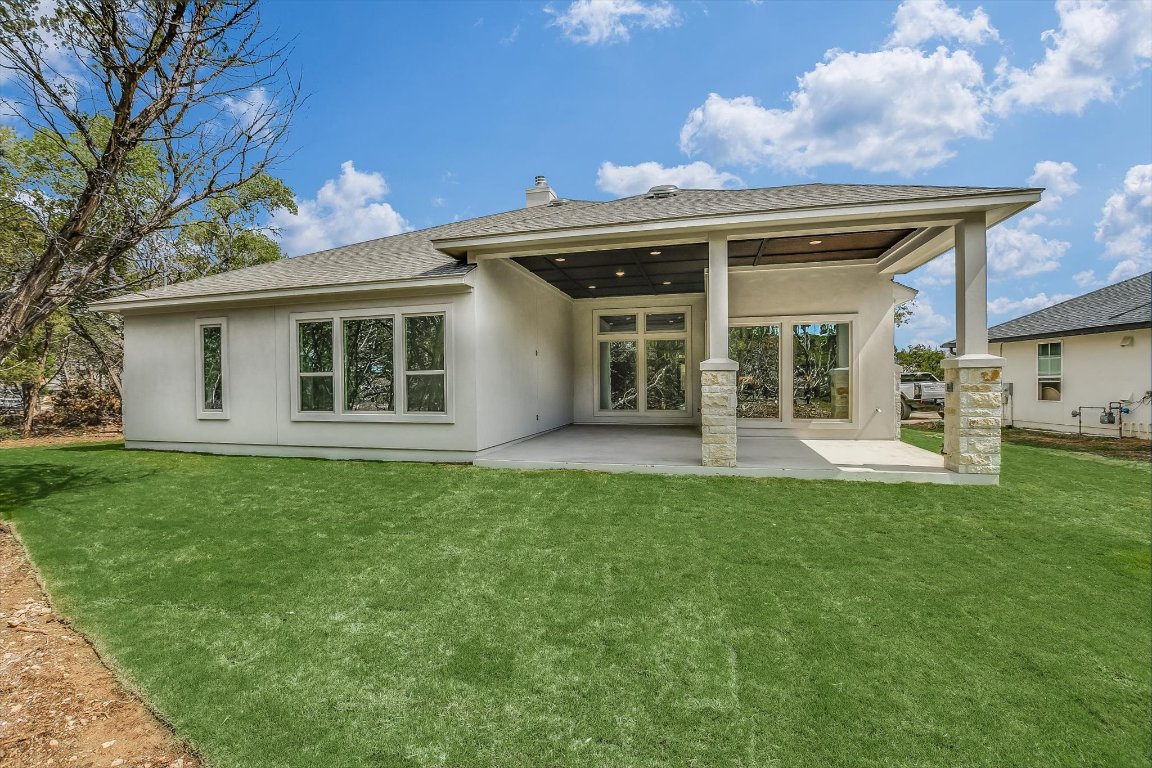 4828 Destination Way, Jonestown, TX, 78645 | 8862704 | Realty Texas LLC