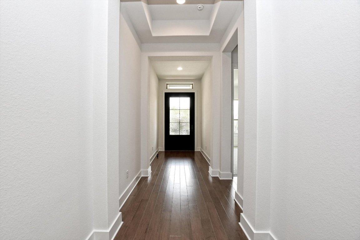 4828 Destination Way, Jonestown, TX, 78645 | 8862704 | Realty Texas LLC