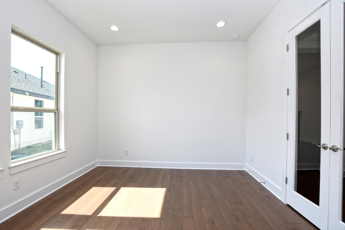 4828 Destination Way, Jonestown, TX, 78645 | 8862704 | Realty Texas LLC