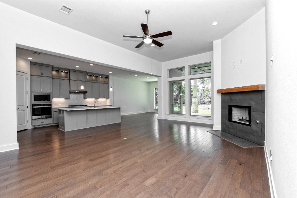 4828 Destination Way, Jonestown, TX, 78645 | 8862704 | Realty Texas LLC