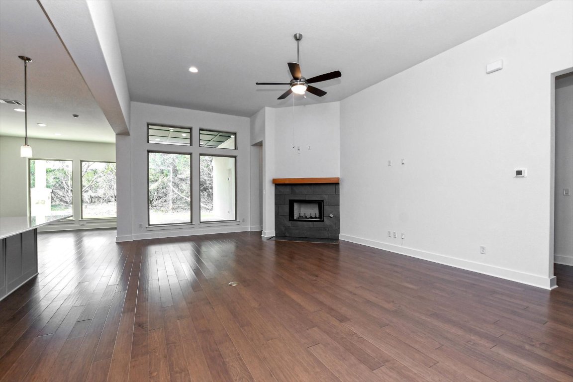 4828 Destination Way, Jonestown, TX, 78645 | 8862704 | Realty Texas LLC