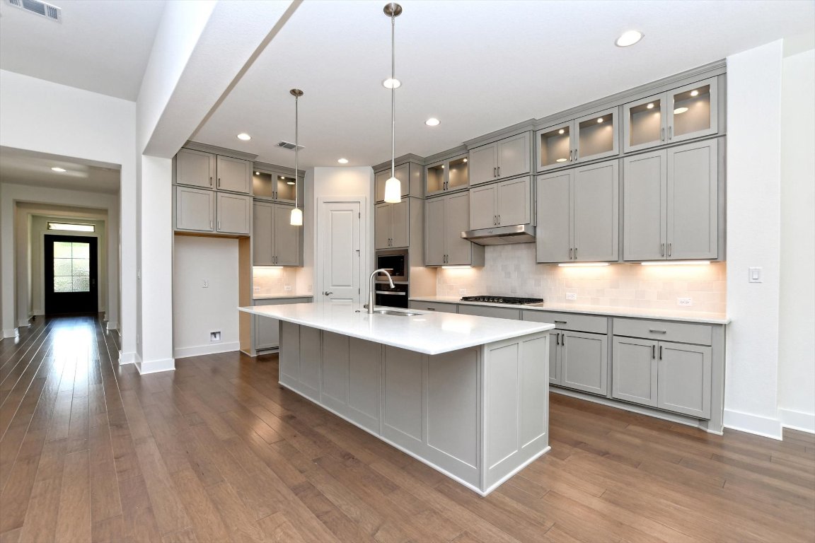 4828 Destination Way, Jonestown, TX, 78645 | 8862704 | Realty Texas LLC