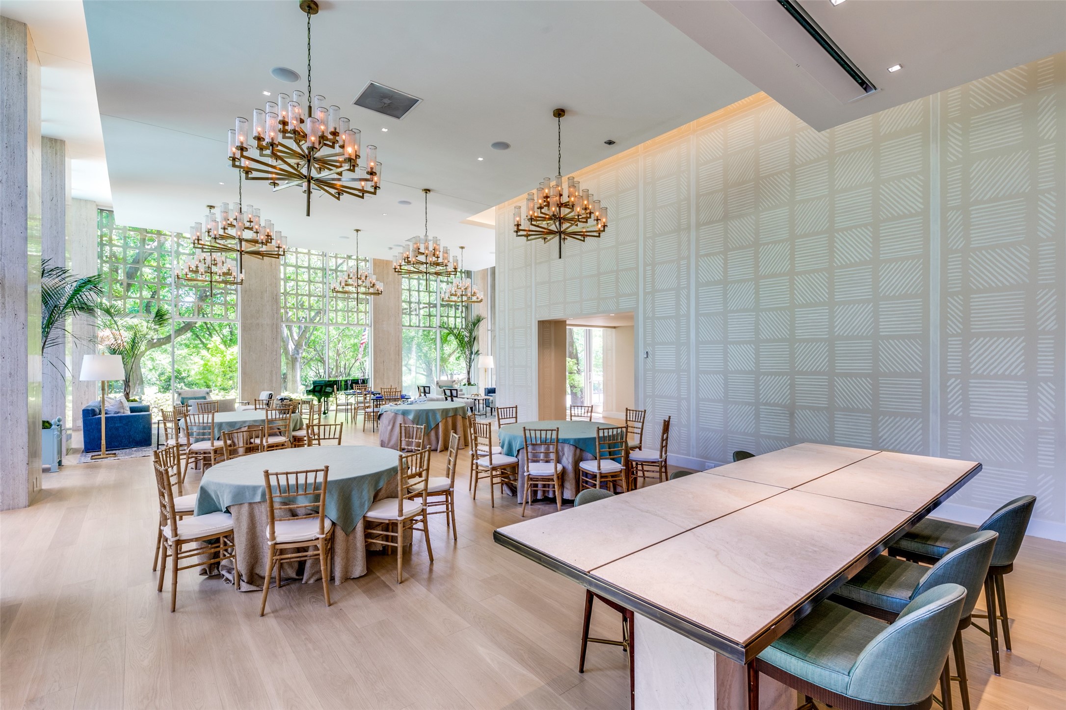 3525 Turtle Creek Boulevard 3C, Dallas, TX, 75219 | 20911856 | Realty Texas LLC