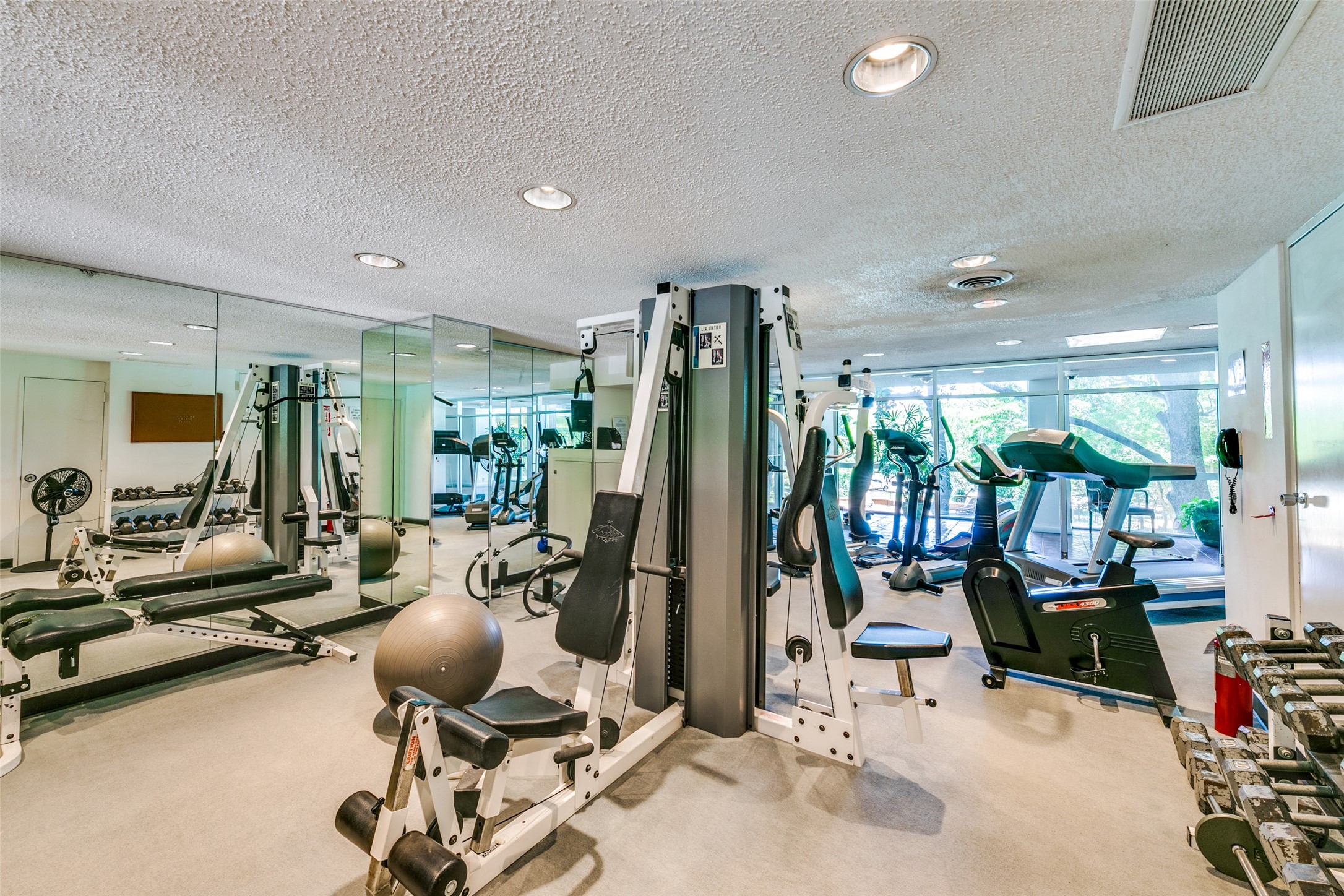 3525 Turtle Creek Boulevard 3C, Dallas, TX, 75219 | 20911856 | Realty Texas LLC