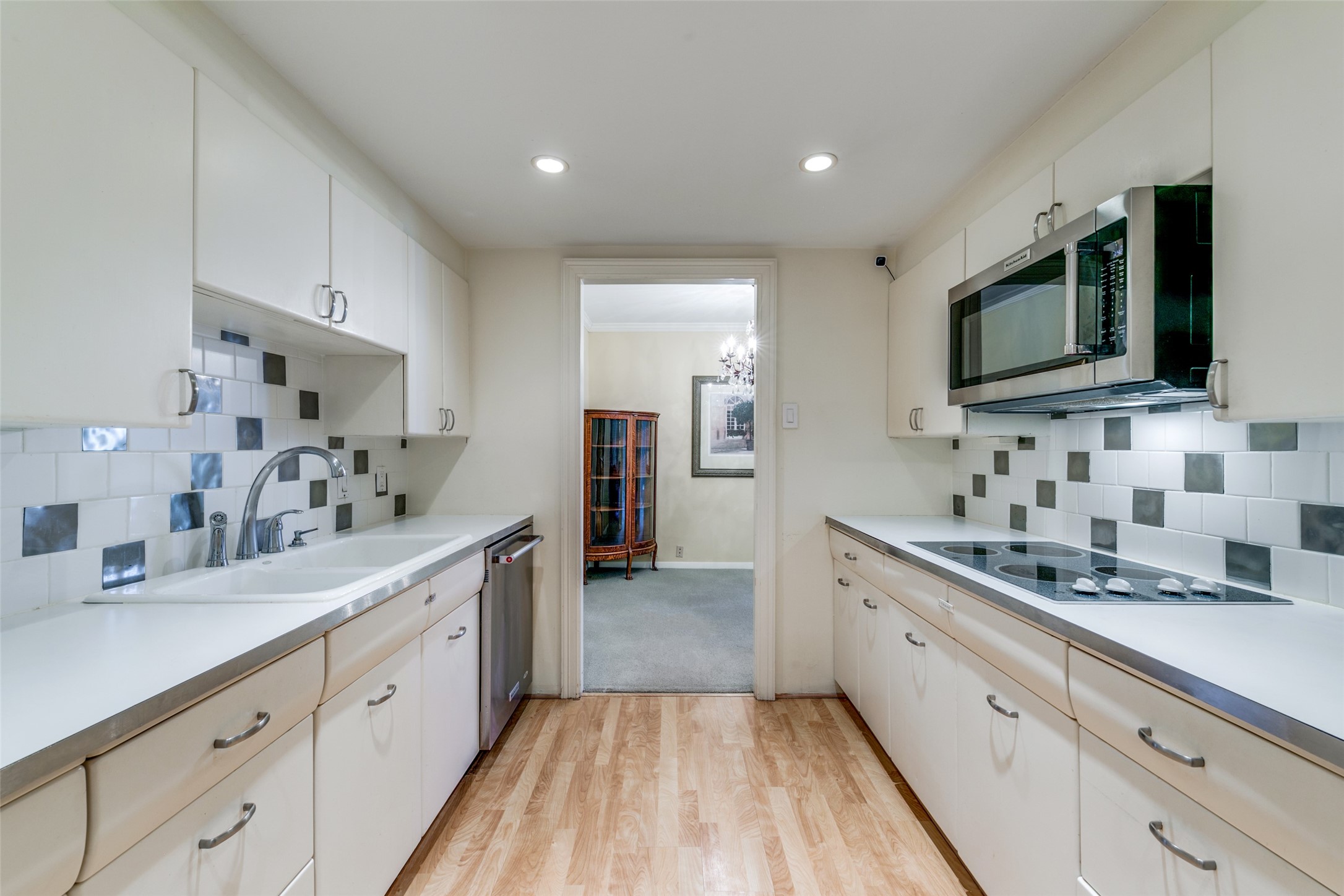 3525 Turtle Creek Boulevard 3C, Dallas, TX, 75219 | 20911856 | Realty Texas LLC