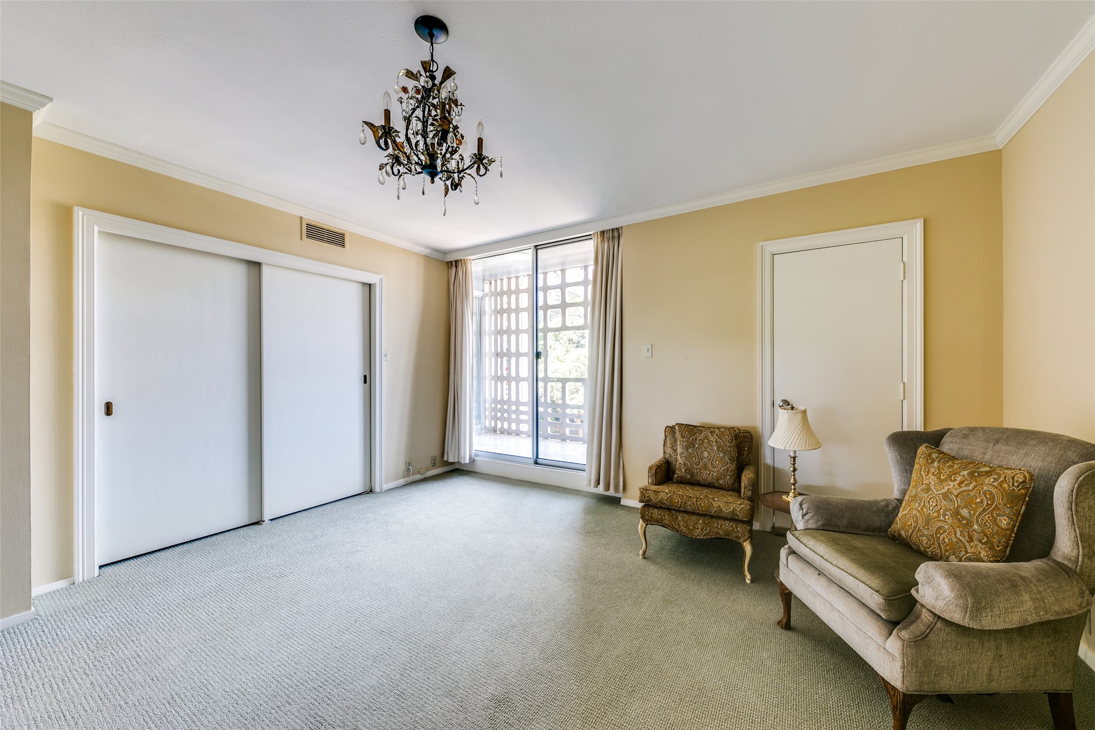 3525 Turtle Creek Boulevard 3C, Dallas, TX, 75219 | 20911856 | Realty Texas LLC