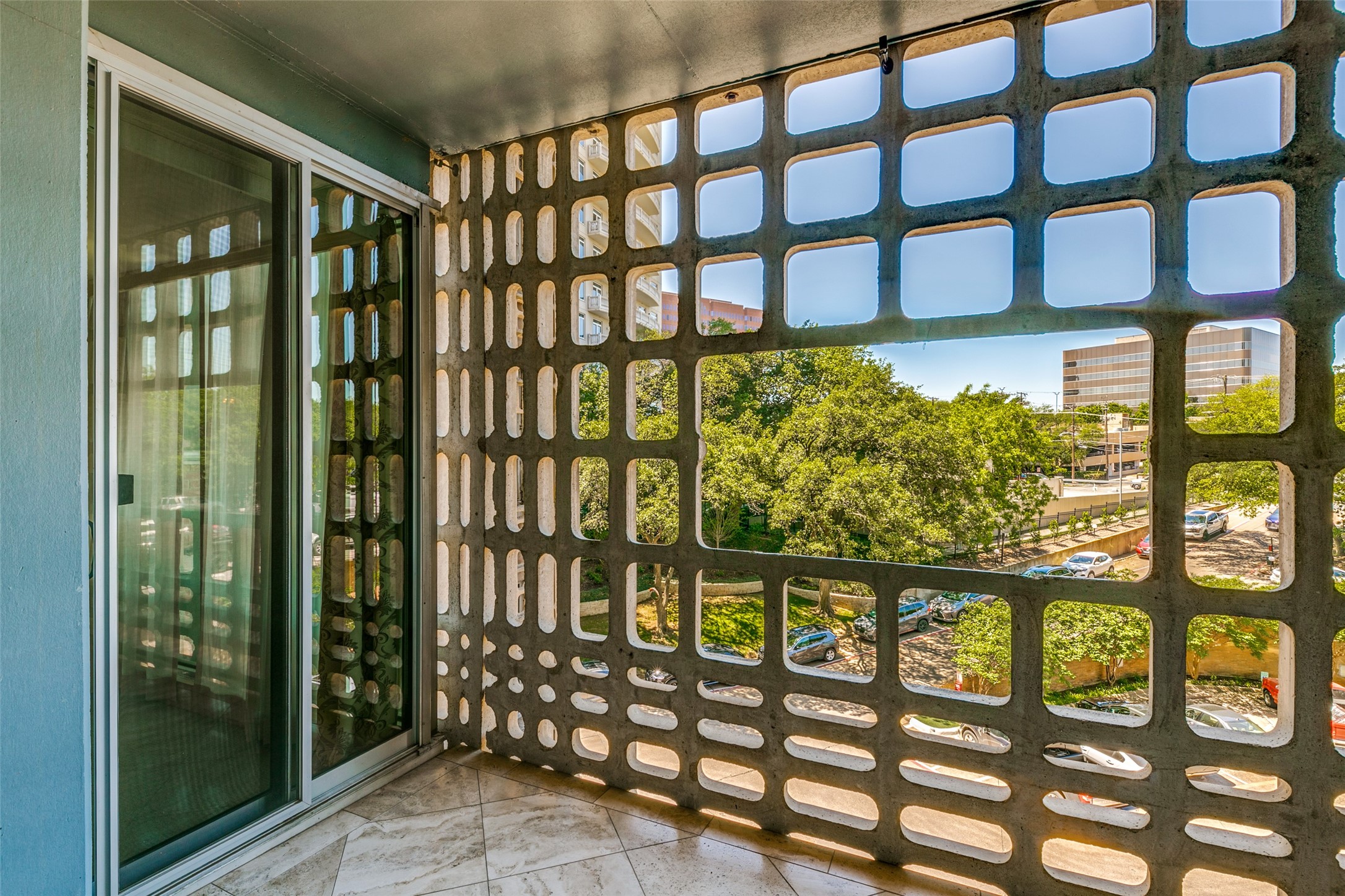 3525 Turtle Creek Boulevard 3C, Dallas, TX, 75219 | 20911856 | Realty Texas LLC