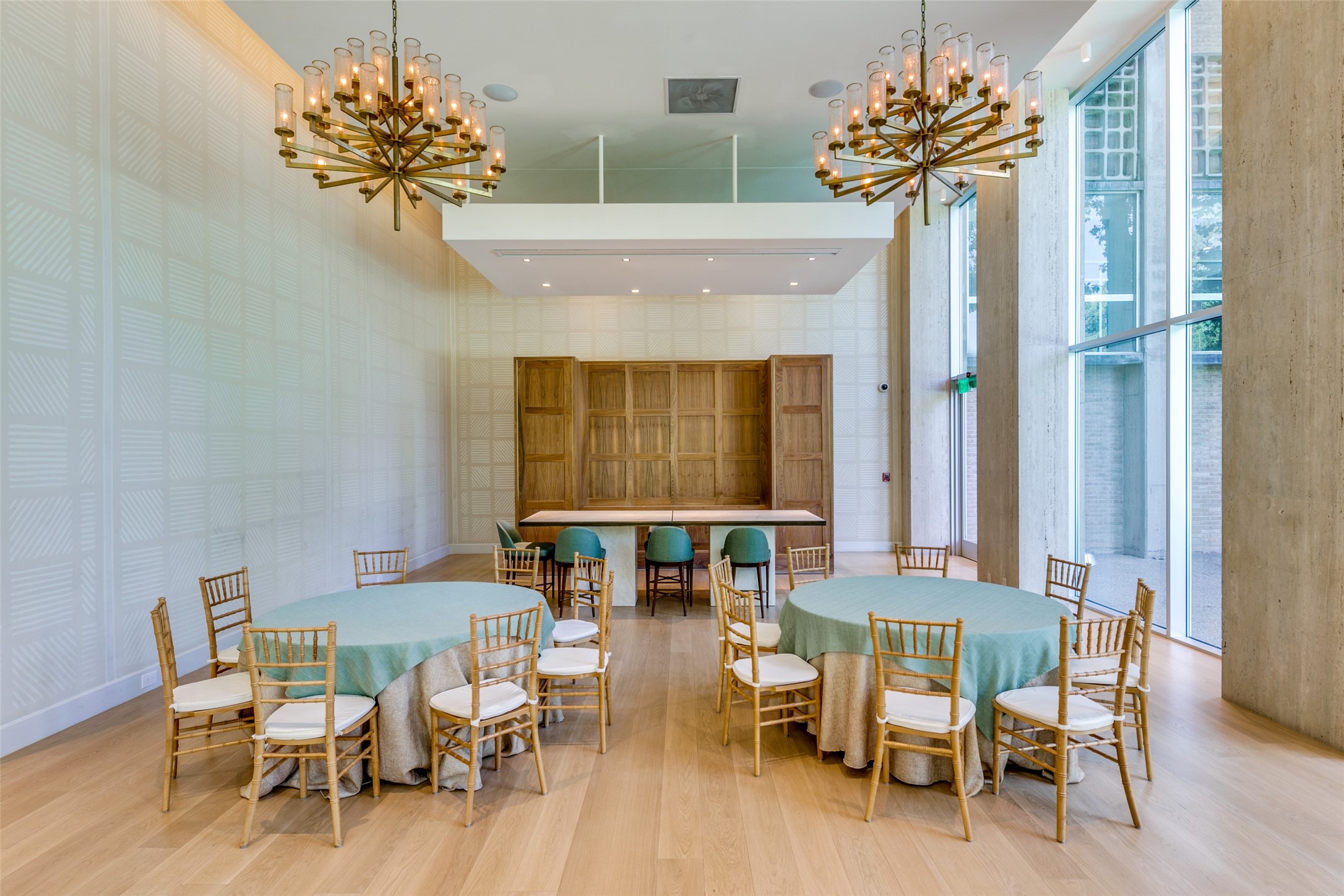 3525 Turtle Creek Boulevard 3C, Dallas, TX, 75219 | 20911856 | Realty Texas LLC