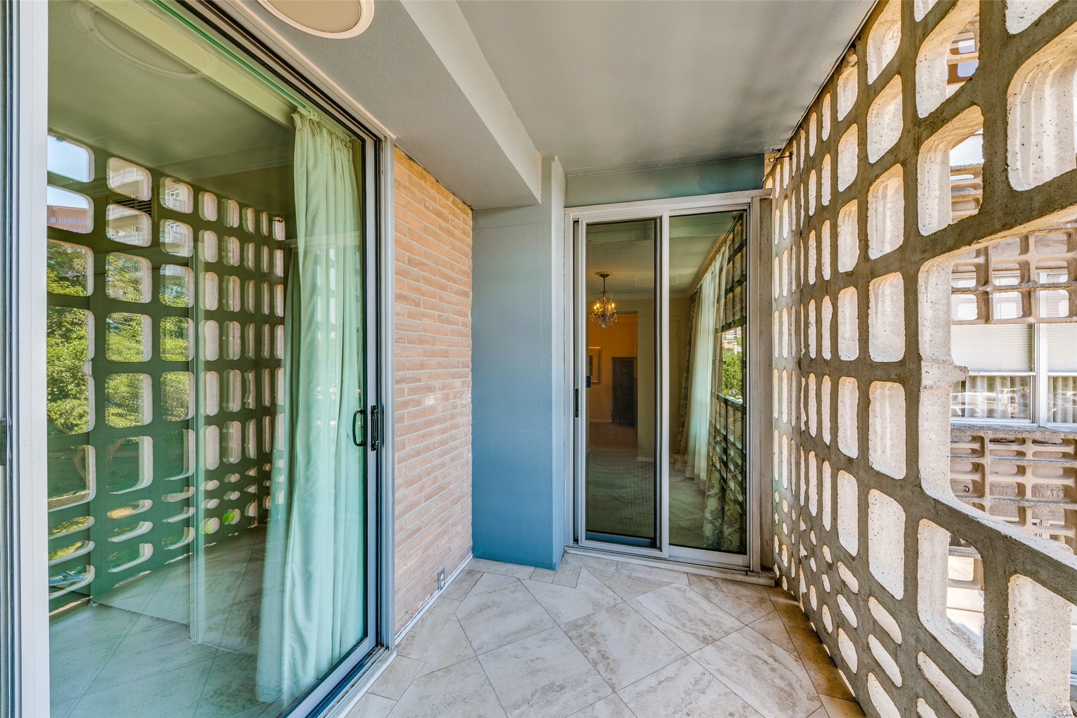 3525 Turtle Creek Boulevard 3C, Dallas, TX, 75219 | 20911856 | Realty Texas LLC