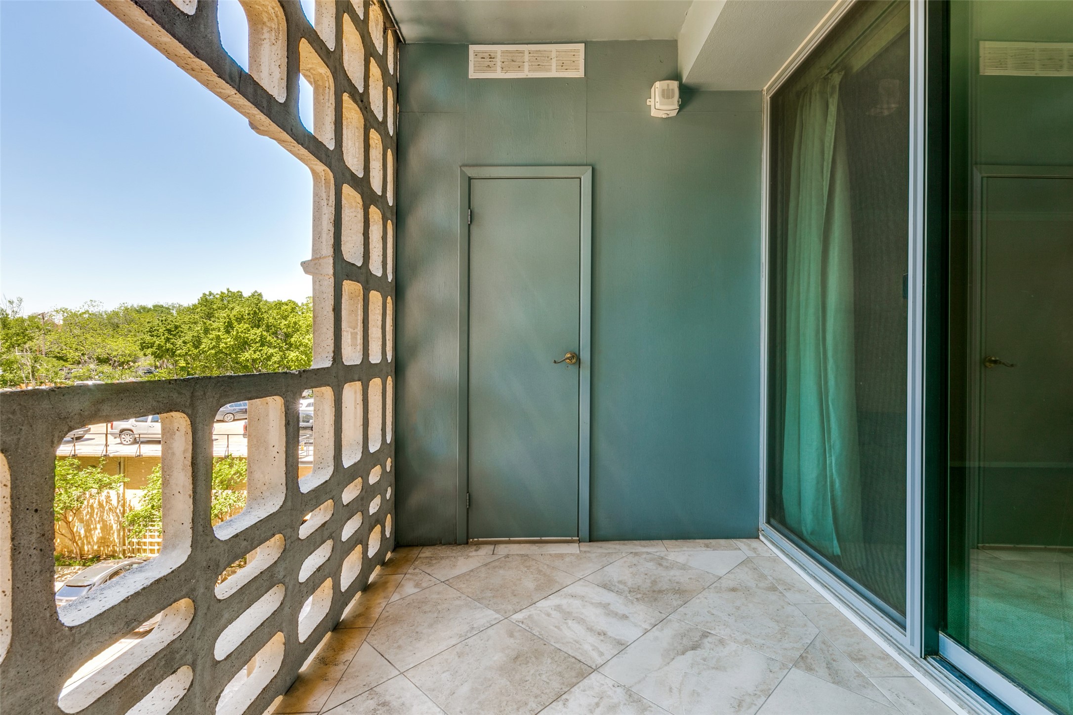 3525 Turtle Creek Boulevard 3C, Dallas, TX, 75219 | 20911856 | Realty Texas LLC