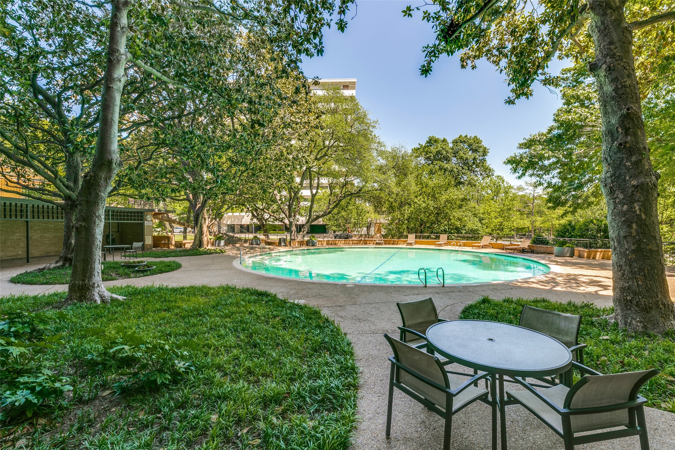 3525 Turtle Creek Boulevard 3C, Dallas, TX, 75219 | 20911856 | Realty Texas LLC