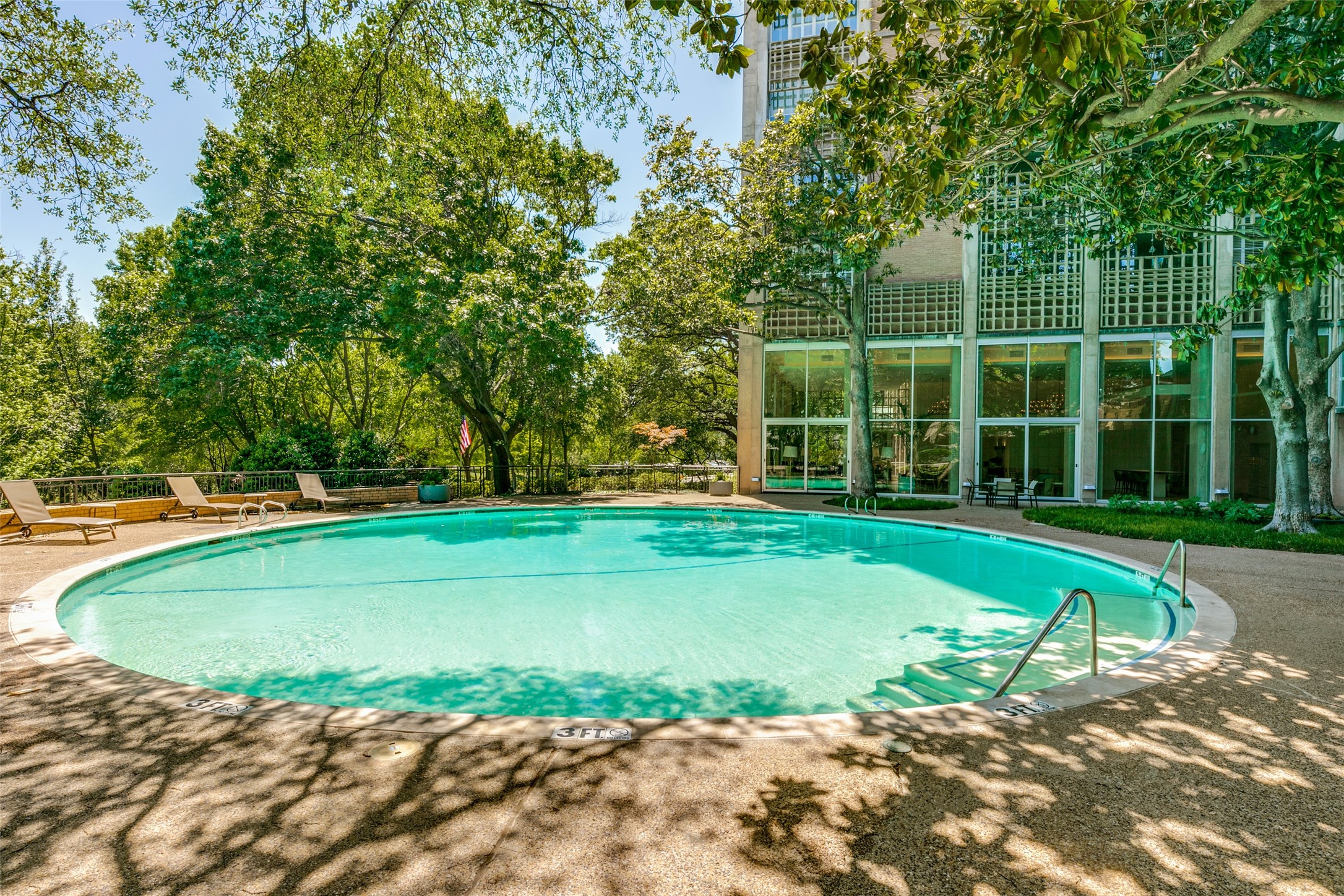 3525 Turtle Creek Boulevard 3C, Dallas, TX, 75219 | 20911856 | Realty Texas LLC