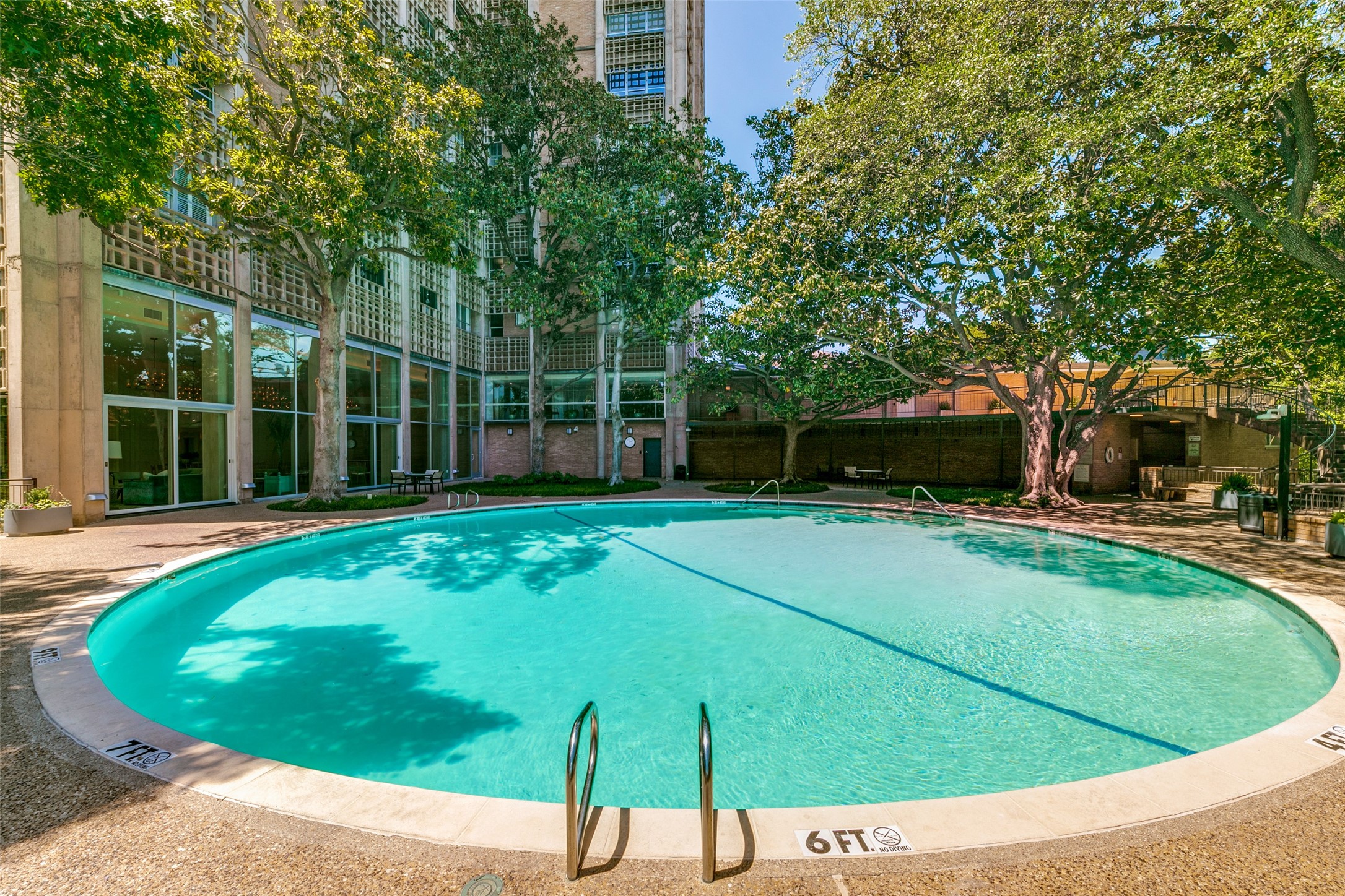 3525 Turtle Creek Boulevard 3C, Dallas, TX, 75219 | 20911856 | Realty Texas LLC
