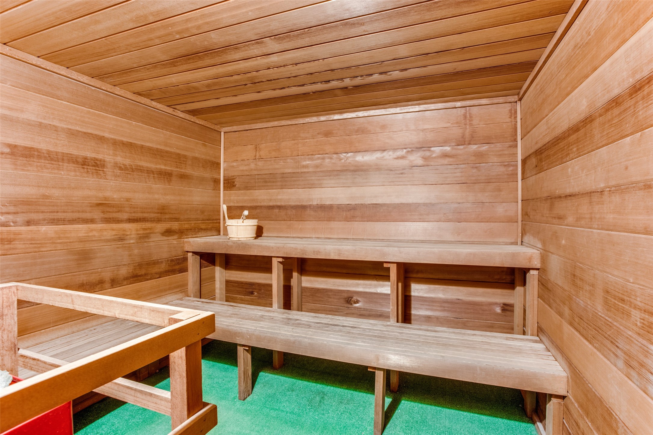 3525 Turtle Creek Boulevard 3C, Dallas, TX, 75219 | 20911856 | Realty Texas LLC