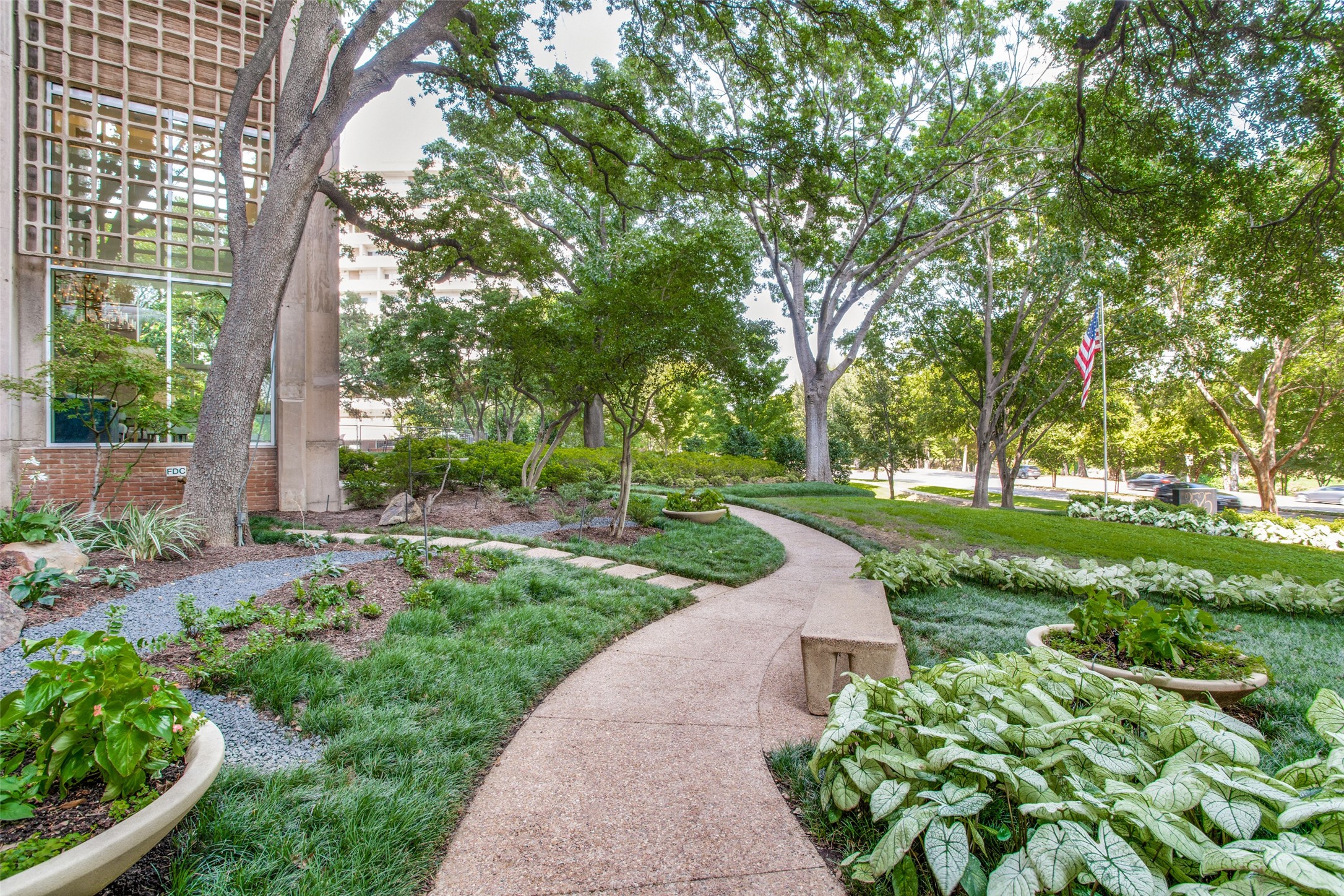 3525 Turtle Creek Boulevard 3C, Dallas, TX, 75219 | 20911856 | Realty Texas LLC