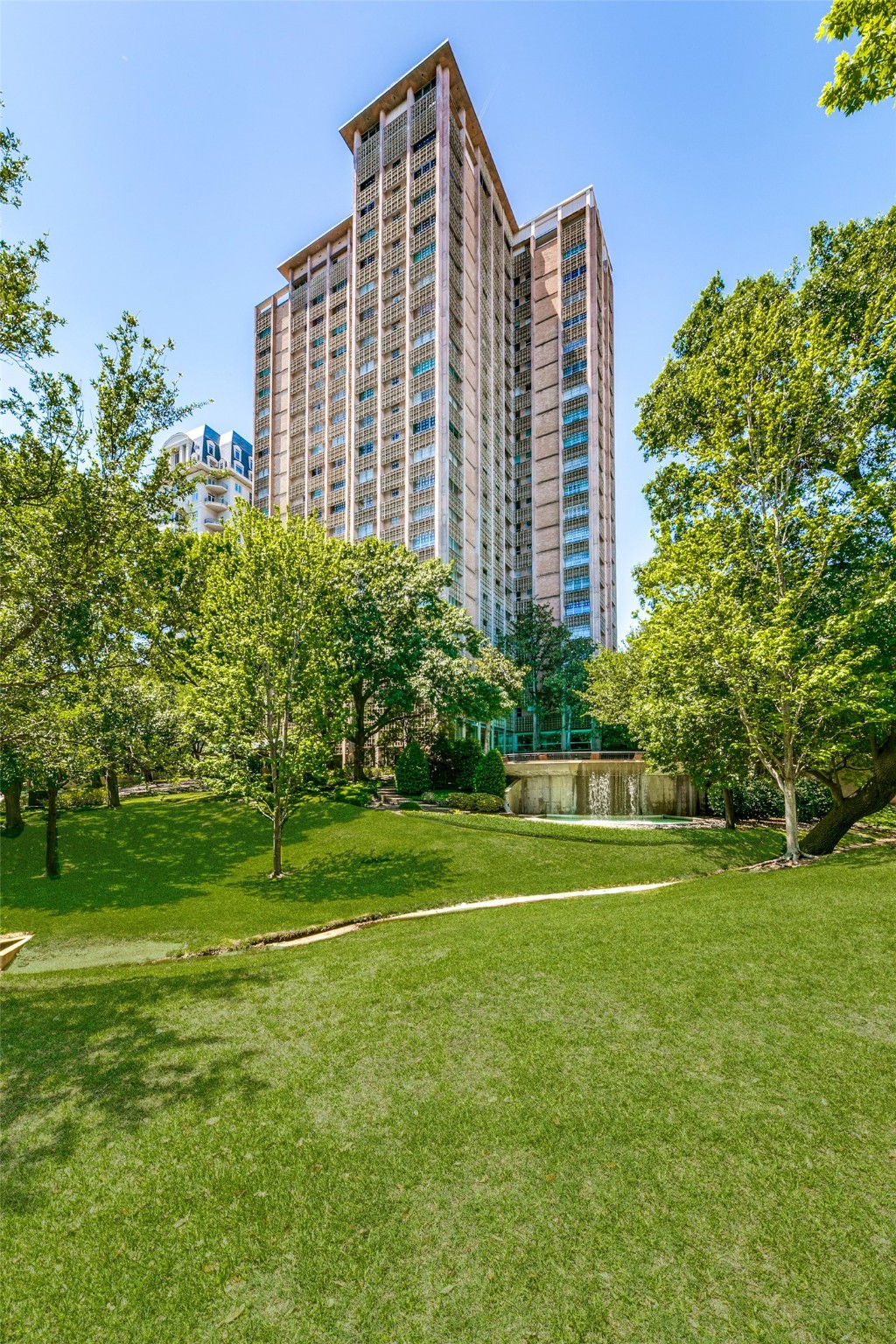3525 Turtle Creek Boulevard 3C, Dallas, TX, 75219 | 20911856 | Realty Texas LLC