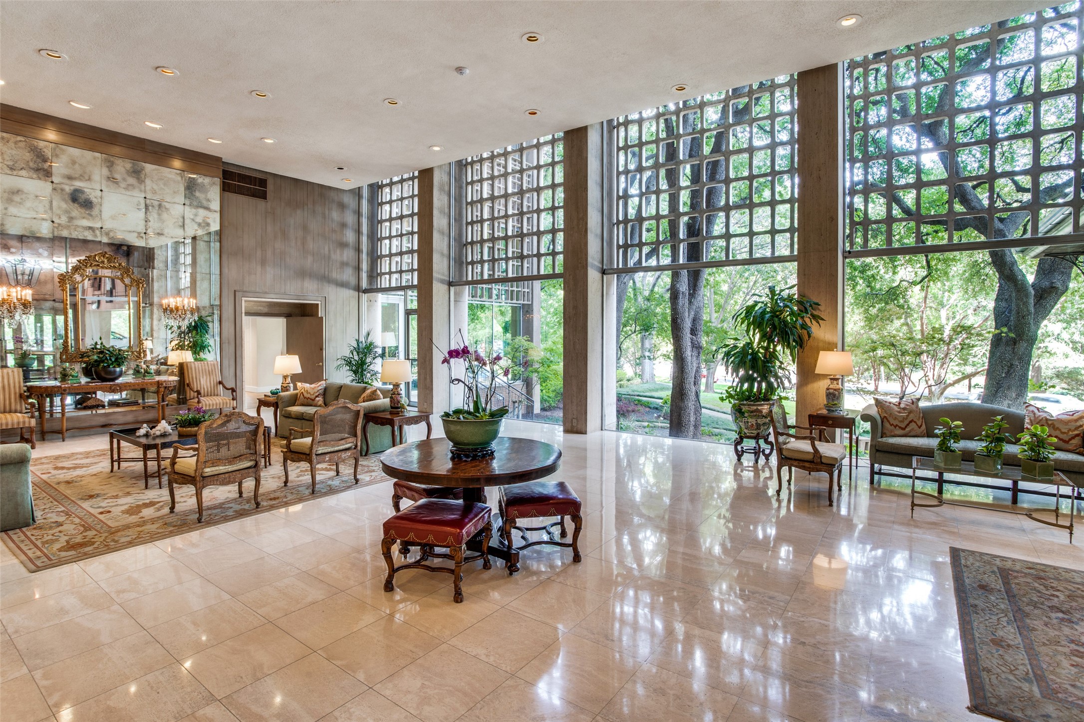 3525 Turtle Creek Boulevard 3C, Dallas, TX, 75219 | 20911856 | Realty Texas LLC