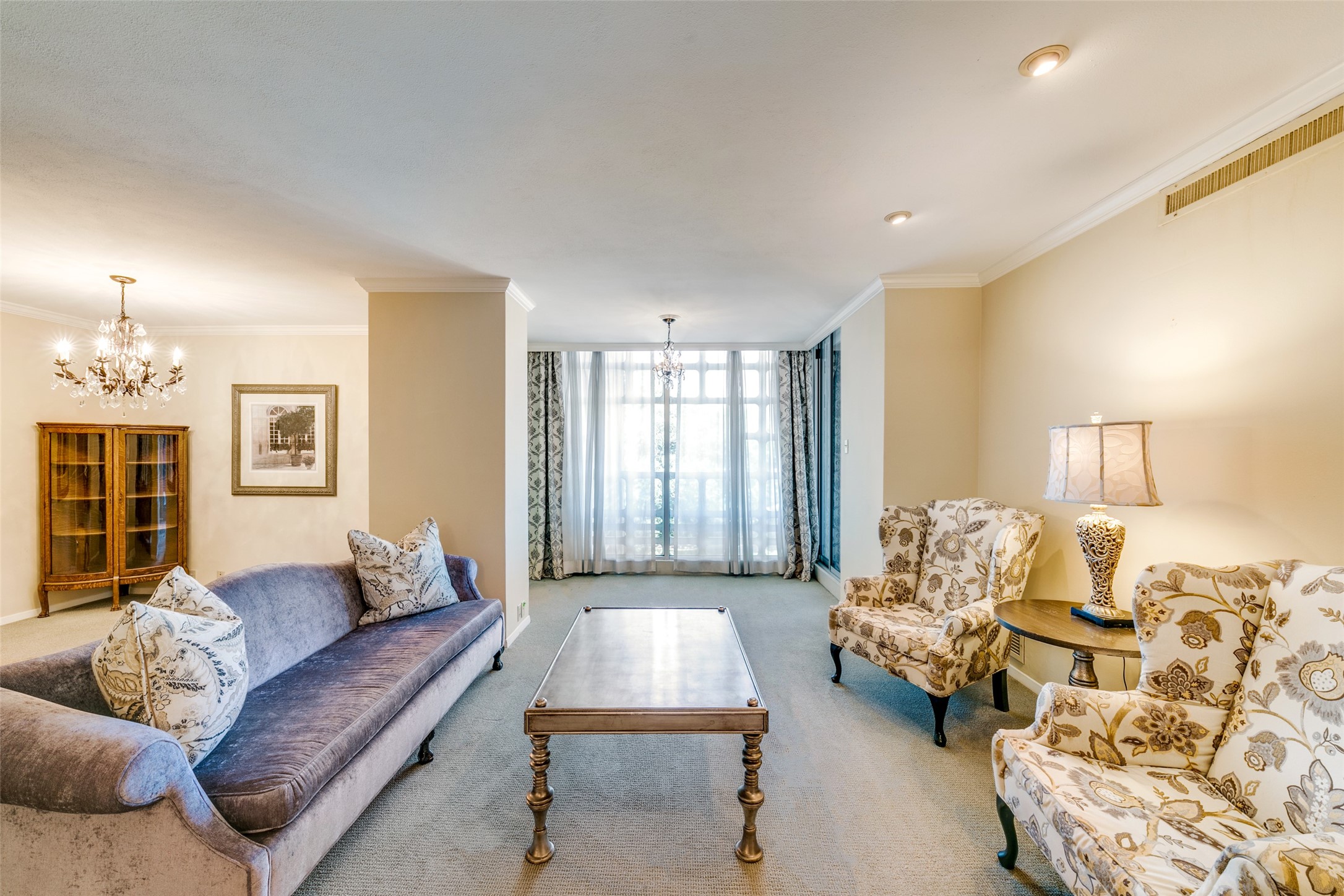 3525 Turtle Creek Boulevard 3C, Dallas, TX, 75219 | 20911856 | Realty Texas LLC