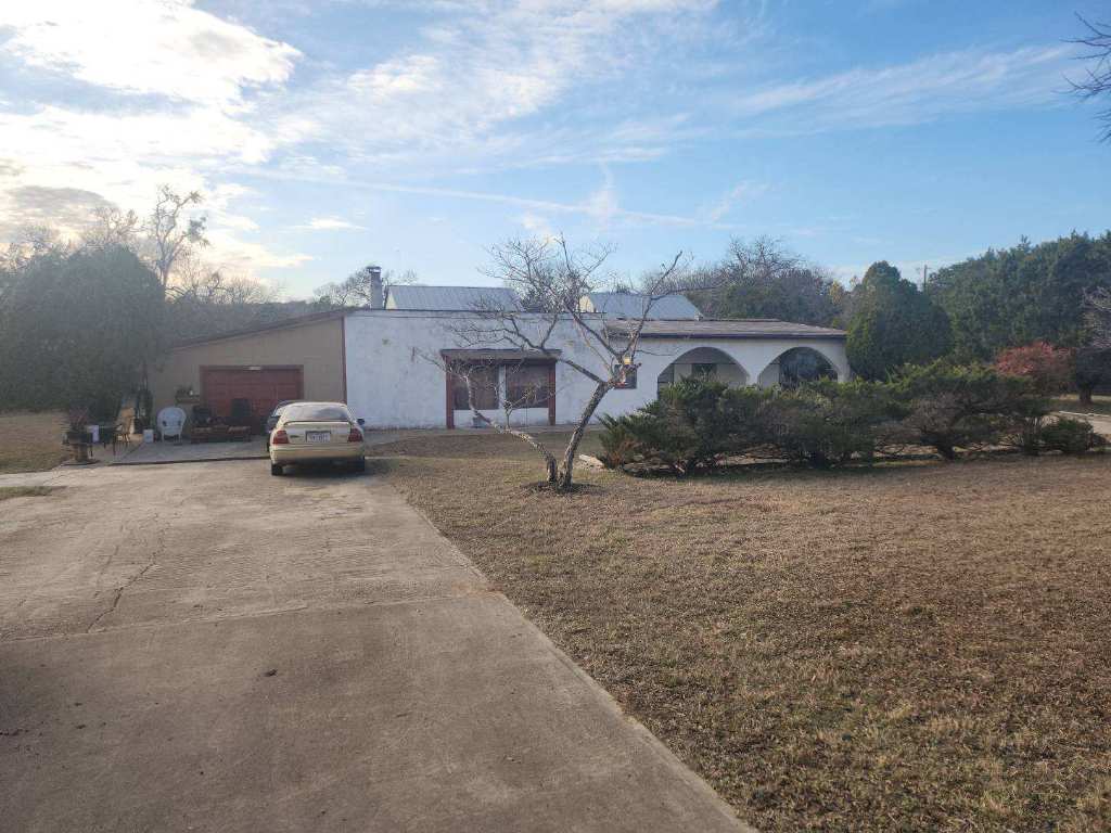 12104 Trailmaster Drive , Austin, TX, 78737 | 6336074 | Realty Texas LLC