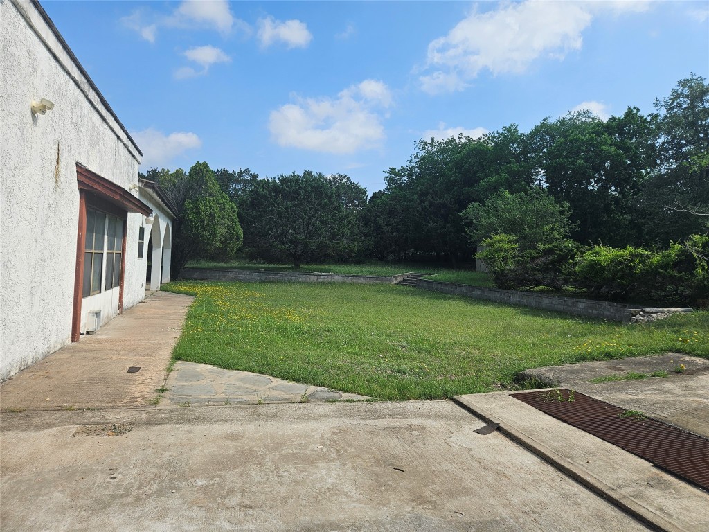 12104 Trailmaster Drive , Austin, TX, 78737 | 6336074 | Realty Texas LLC