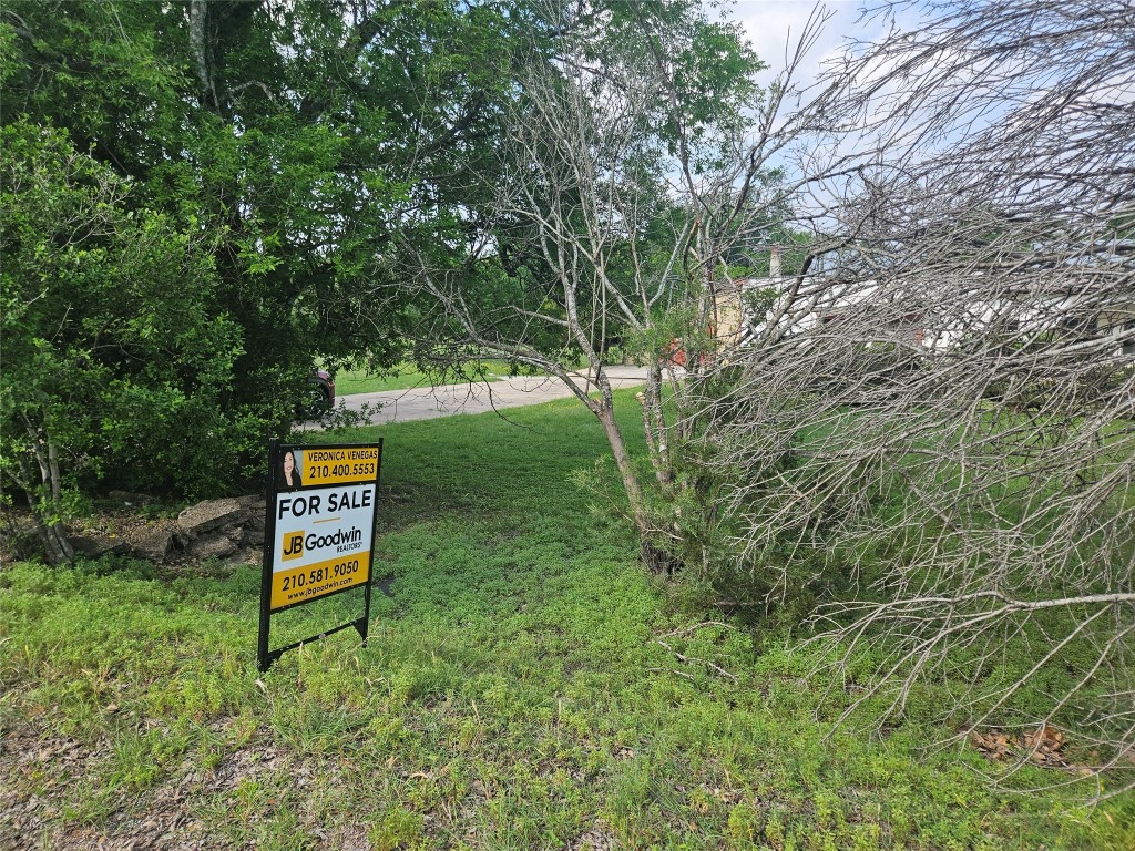 12104 Trailmaster Drive , Austin, TX, 78737 | 6336074 | Realty Texas LLC