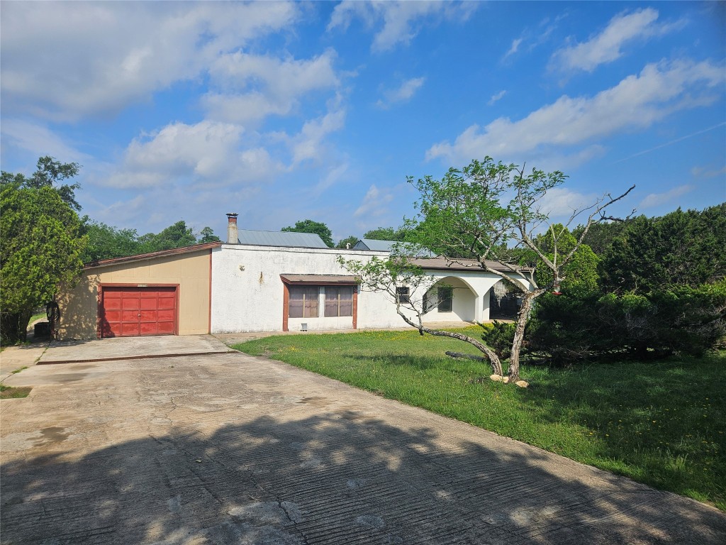 12104 Trailmaster Drive , Austin, TX, 78737 | 6336074 | Realty Texas LLC