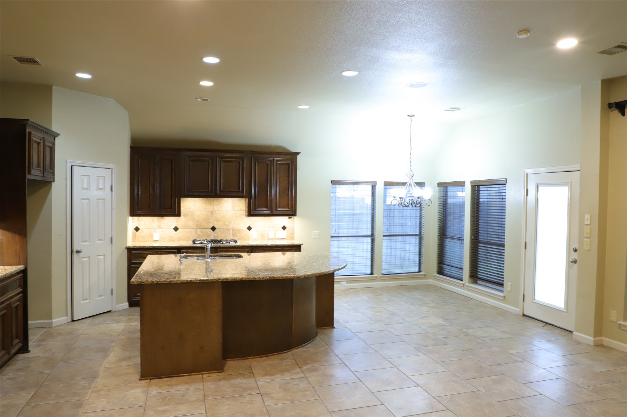 510 Sunny River Lane , Richmond, TX, 77406 | 11059689 | Realty Texas LLC
