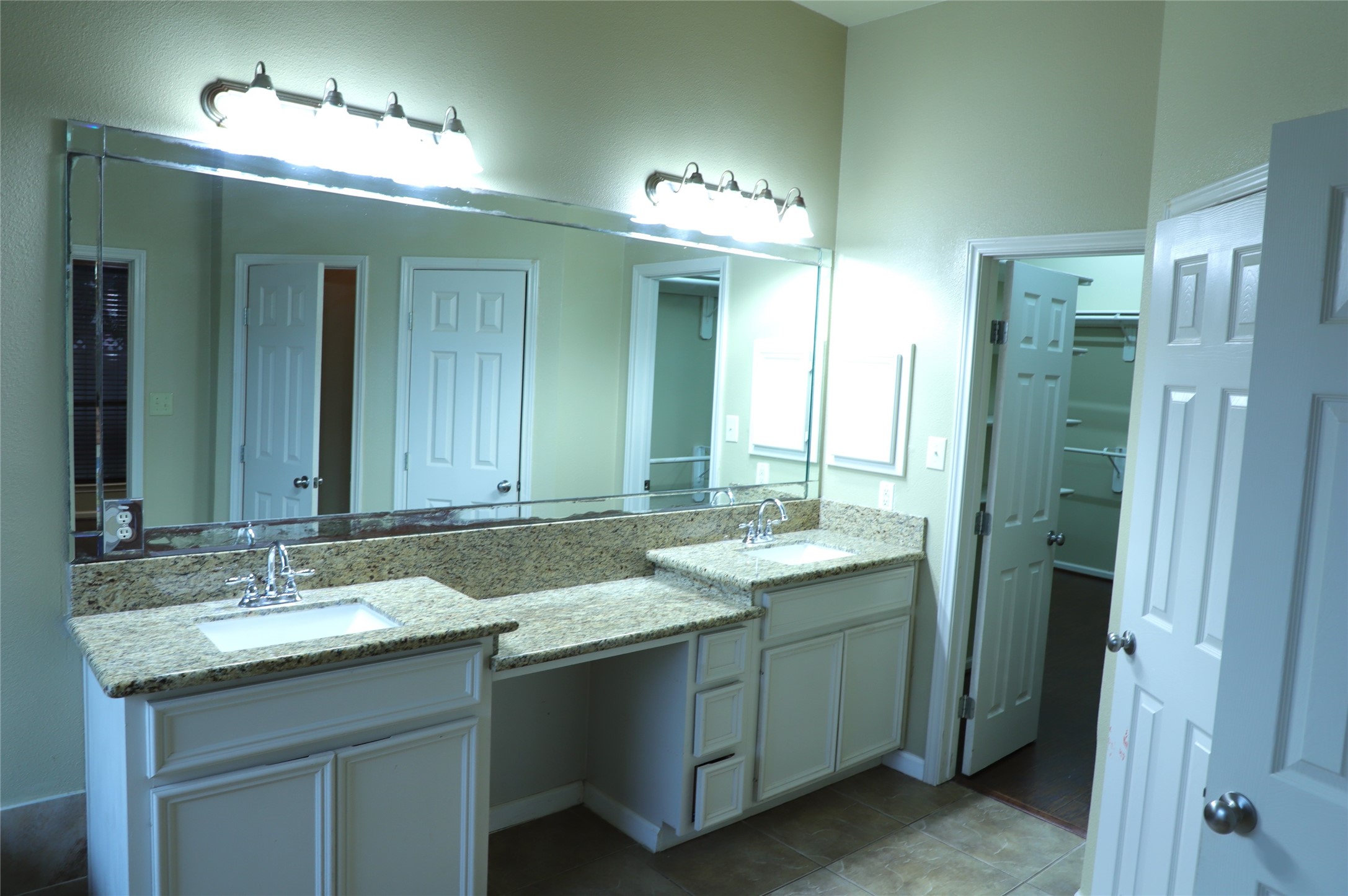 510 Sunny River Lane , Richmond, TX, 77406 | 11059689 | Realty Texas LLC