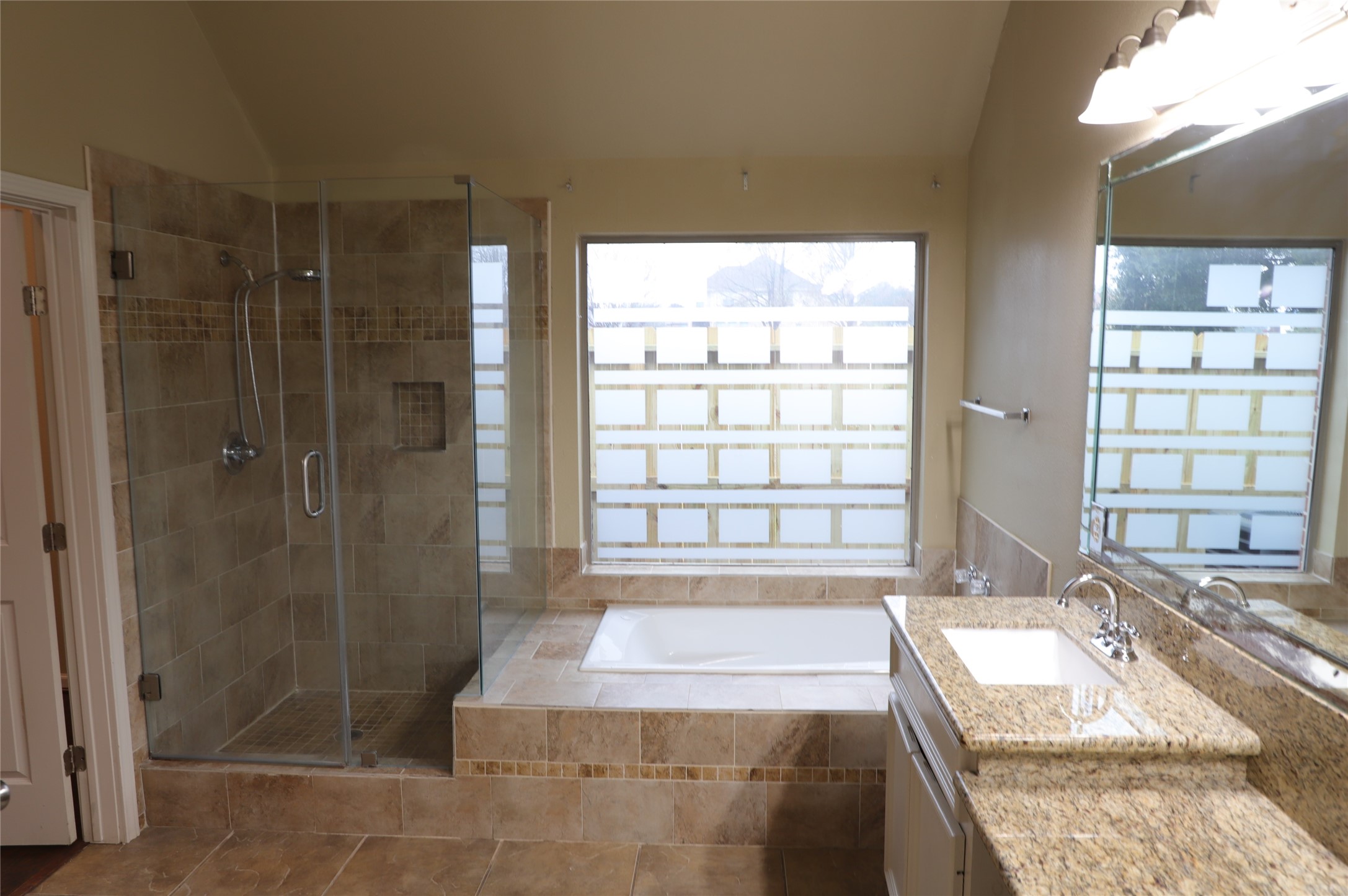 510 Sunny River Lane , Richmond, TX, 77406 | 11059689 | Realty Texas LLC