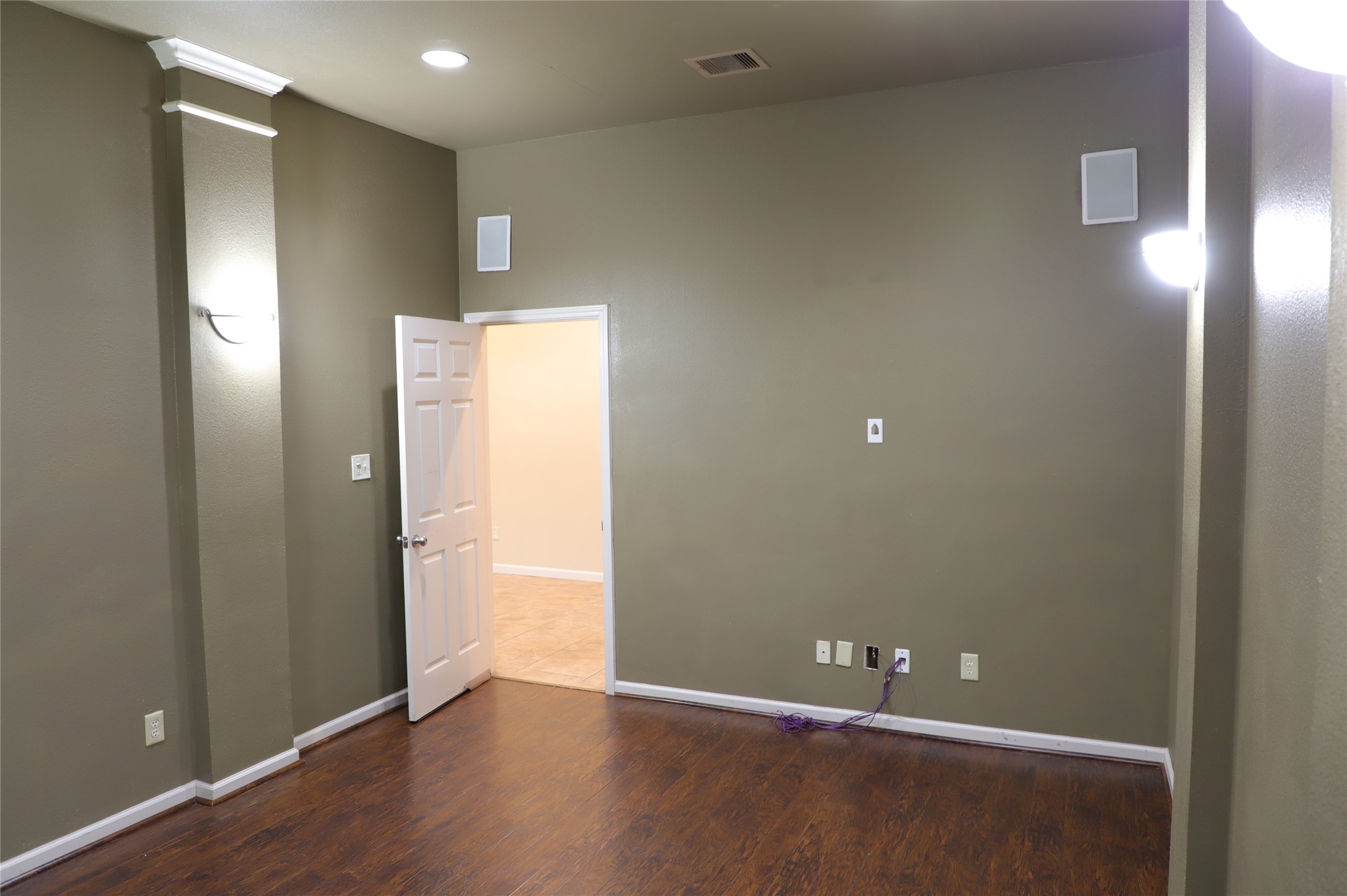 510 Sunny River Lane , Richmond, TX, 77406 | 11059689 | Realty Texas LLC